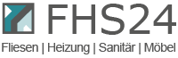 FHS24 - Ihr Heizung-Sanitär Onlineshop